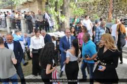 jezzine00028