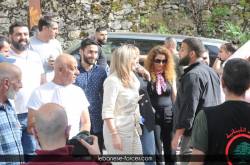 jezzine00030