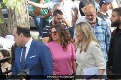 jezzine00031