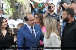 jezzine00032