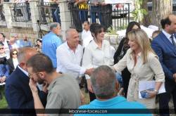 jezzine00034