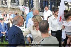 jezzine00035