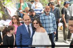 jezzine00036