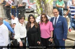jezzine00037