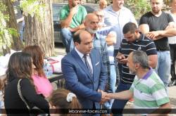 jezzine00038