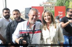 jezzine00040