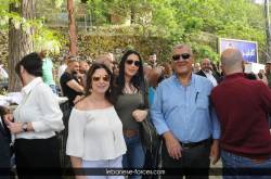 jezzine00042