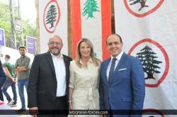 jezzine00043