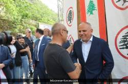 jezzine00048