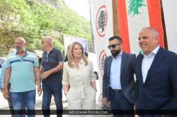 jezzine00049