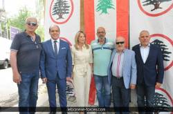 jezzine00051