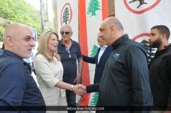 jezzine00052