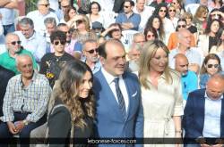 jezzine00053