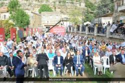 jezzine00054