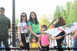 jezzine00060