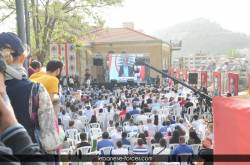 jezzine00061