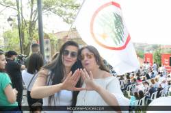 jezzine00063