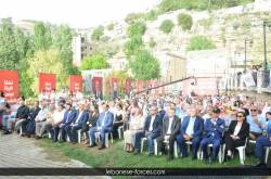 jezzine00065