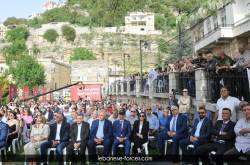 jezzine00068