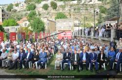 jezzine00069