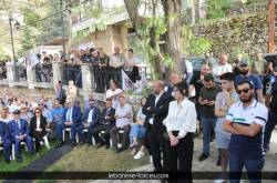 jezzine00070