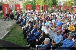 jezzine00071