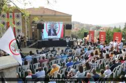 jezzine00072