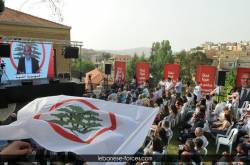 jezzine00074