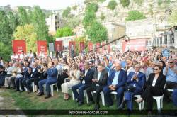 jezzine00075