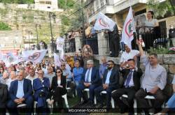 jezzine00077