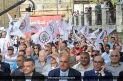 jezzine00078