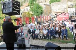 jezzine00081