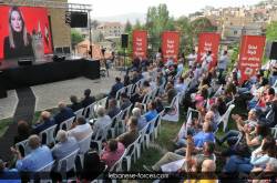jezzine00083