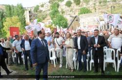 jezzine00084