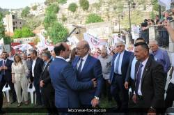 jezzine00085