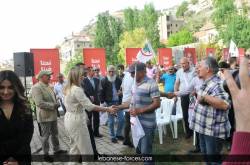 jezzine00086