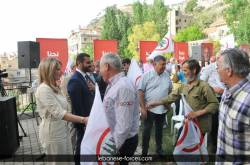 jezzine00087