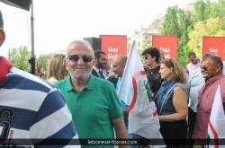 jezzine00090