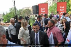 jezzine00093
