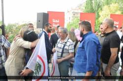 jezzine00095