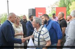 jezzine00097