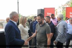 jezzine00100