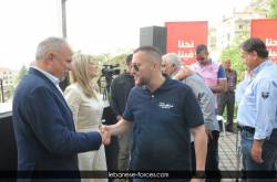 jezzine00101