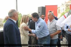 jezzine00103
