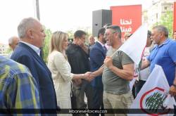 jezzine00104