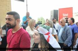 jezzine00118
