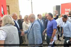 jezzine00123
