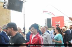 jezzine00125