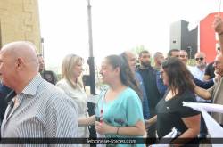 jezzine00127