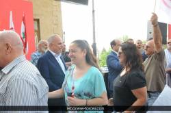 jezzine00128